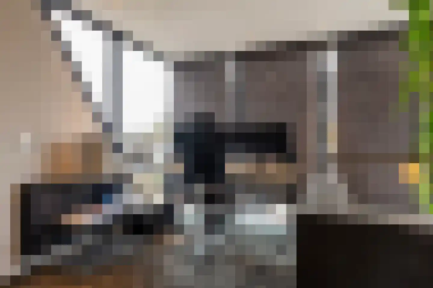 Goutumerdyk 6 Goutum thumbnail 24