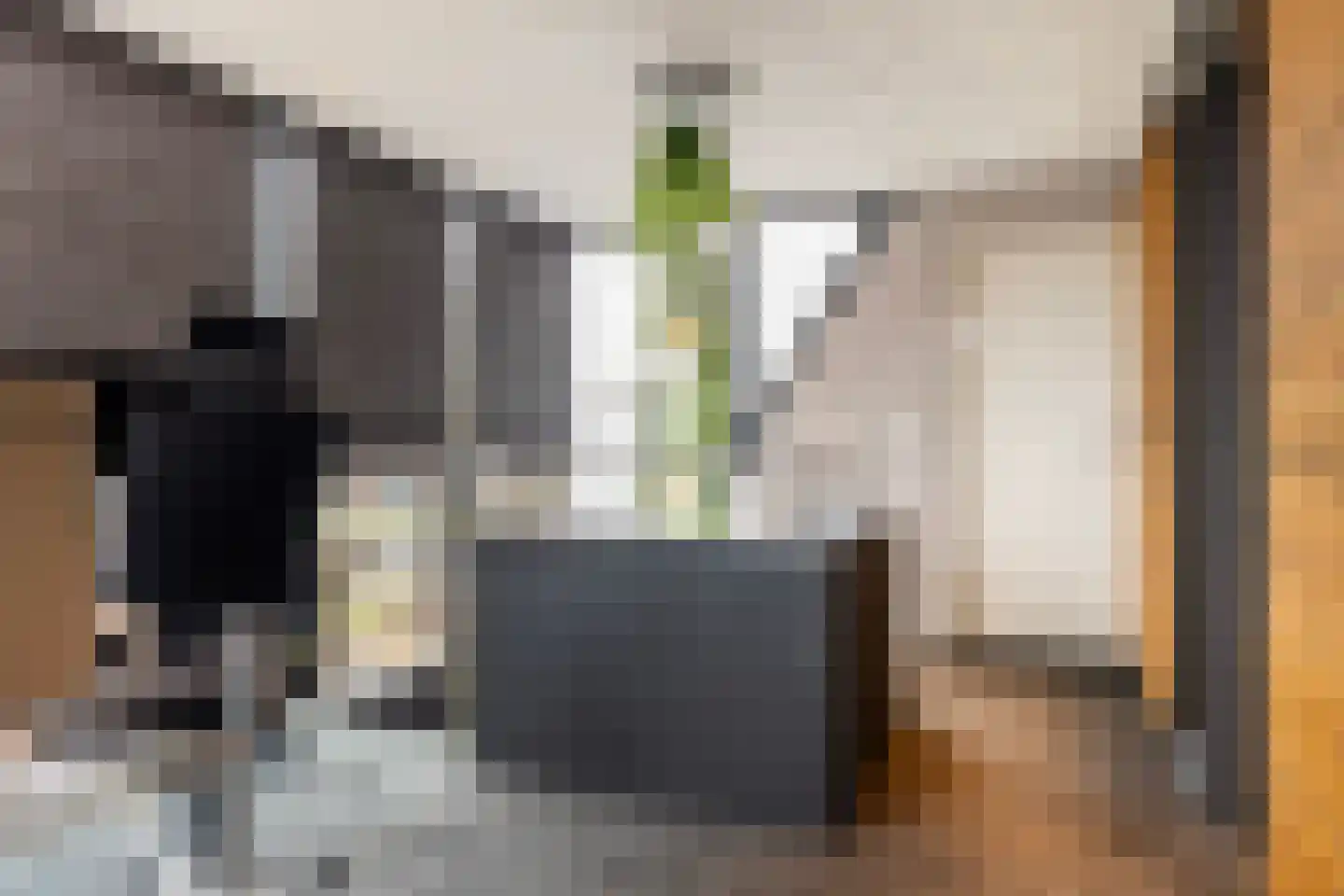 Goutumerdyk 6 Goutum thumbnail 25