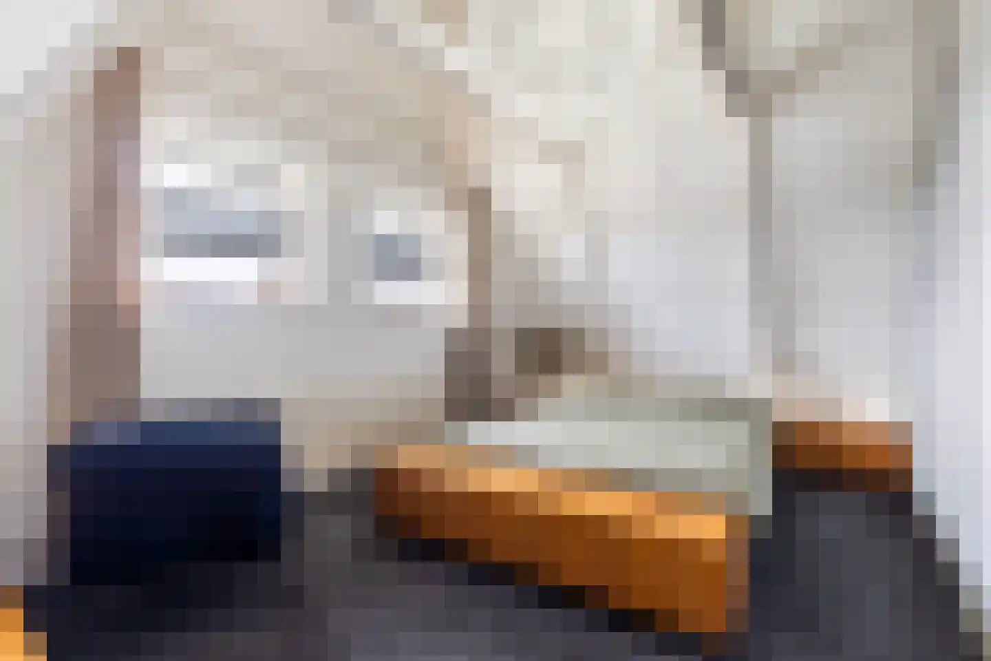 Goutumerdyk 6 Goutum thumbnail 26