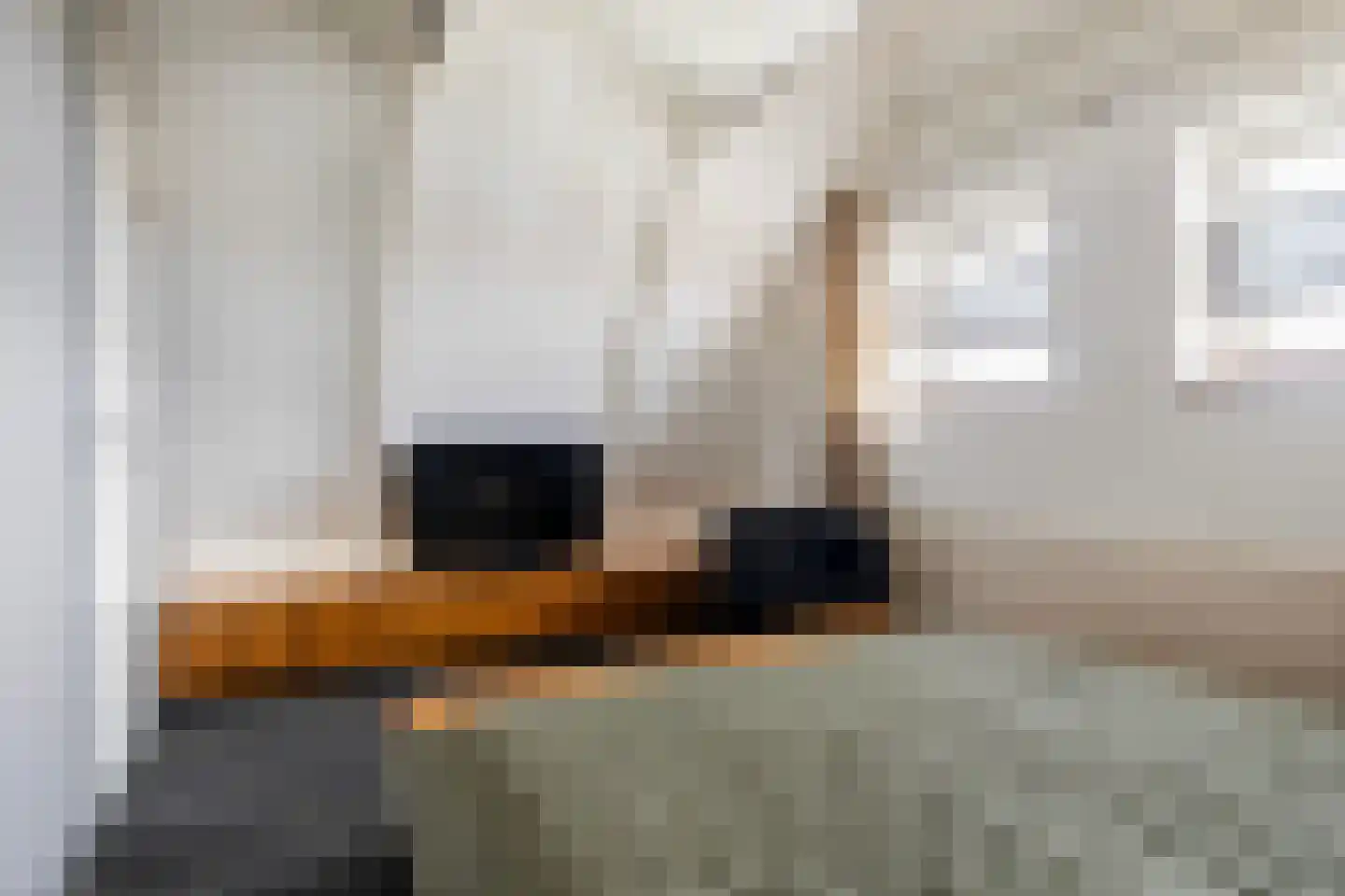 Goutumerdyk 6 Goutum thumbnail 27