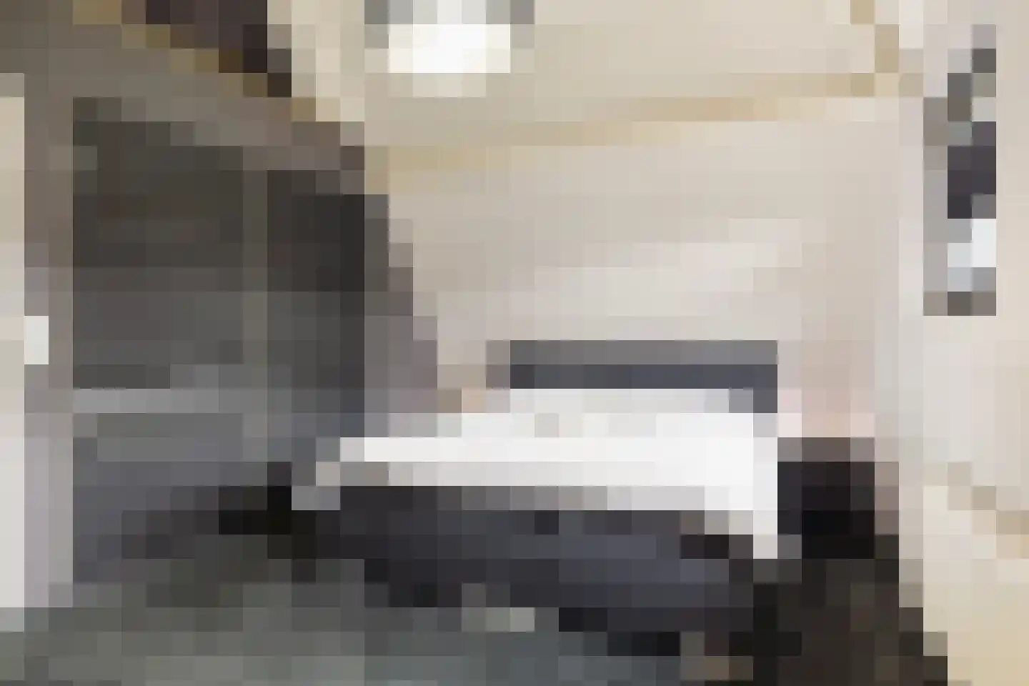Goutumerdyk 6 Goutum thumbnail 28