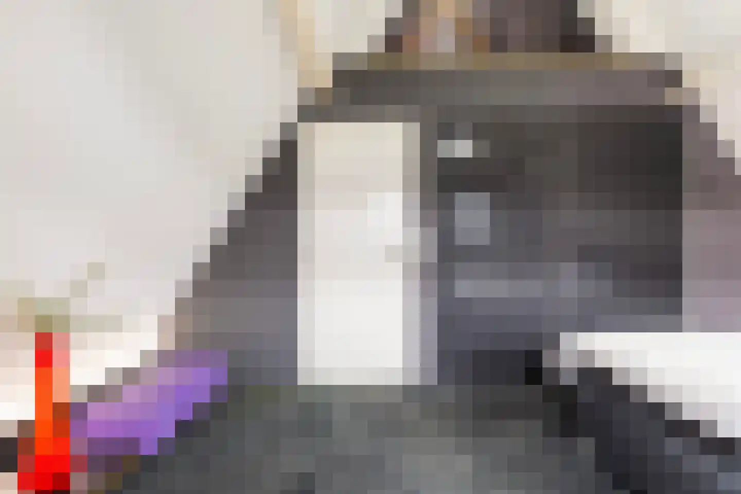 Goutumerdyk 6 Goutum thumbnail 29