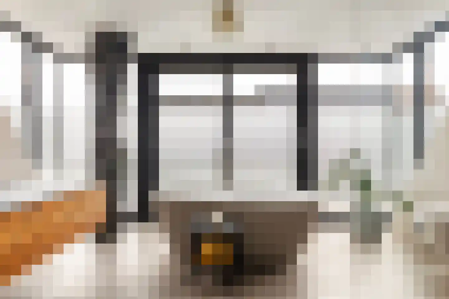 Goutumerdyk 6 Goutum thumbnail 30