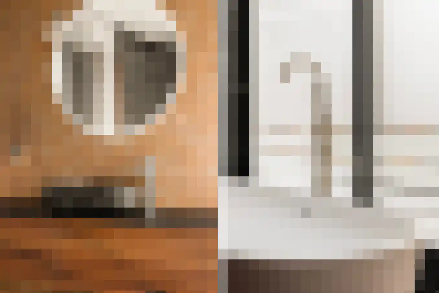 Goutumerdyk 6 Goutum thumbnail 35