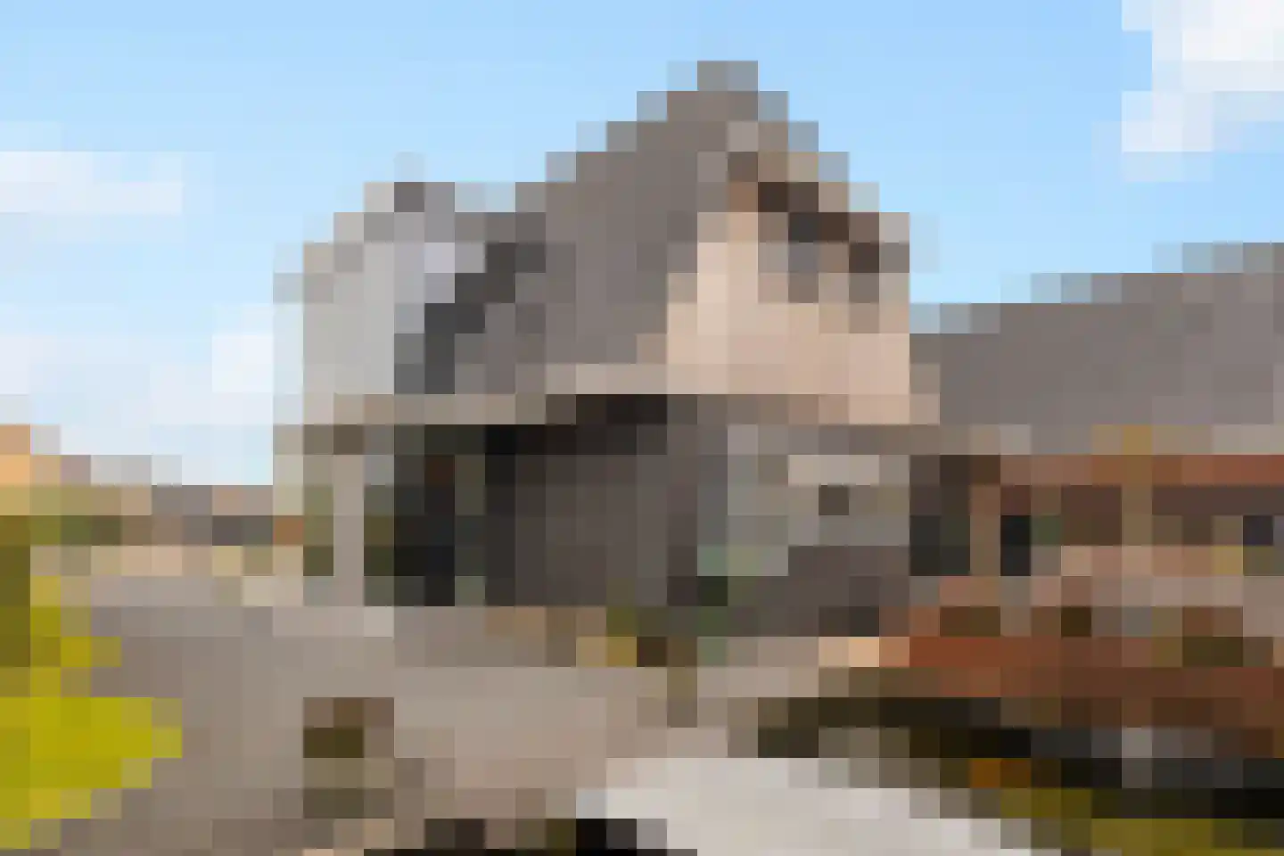 Goutumerdyk 6 Goutum thumbnail 36