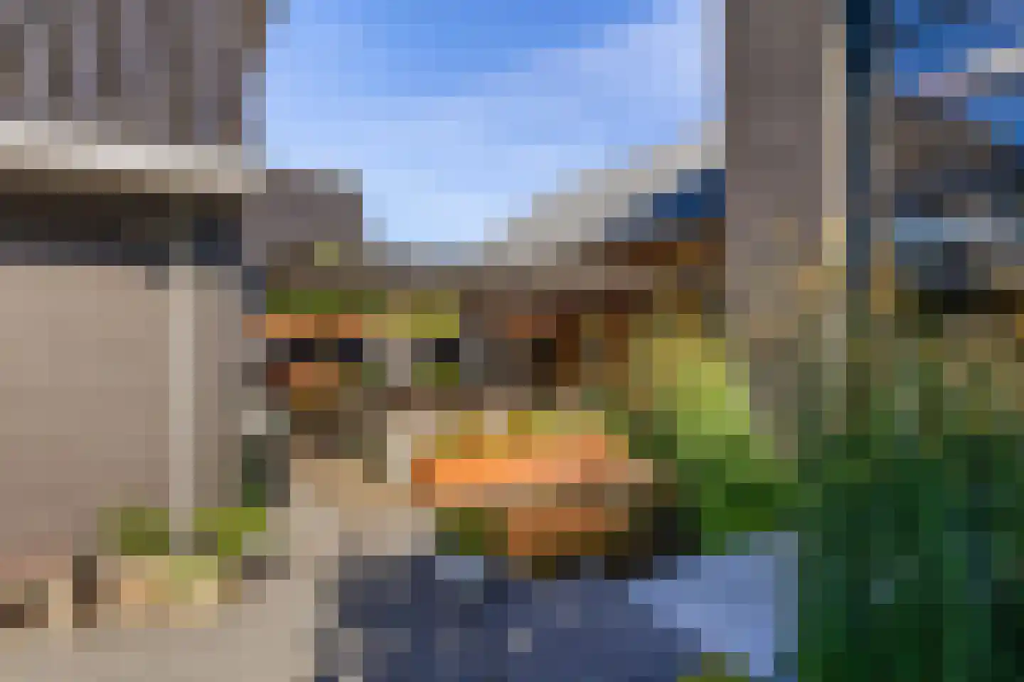 Goutumerdyk 6 Goutum thumbnail 36