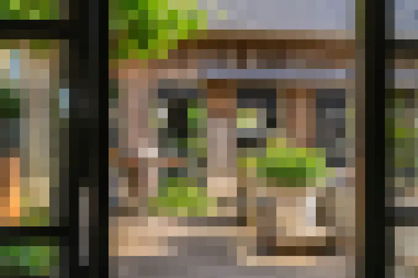 Goutumerdyk 6 Goutum thumbnail 37