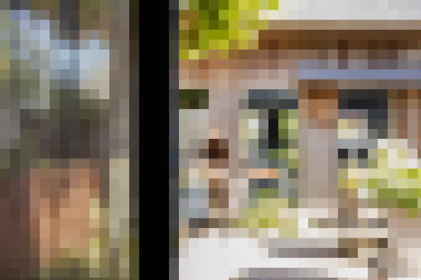Goutumerdyk 6 Goutum thumbnail 38