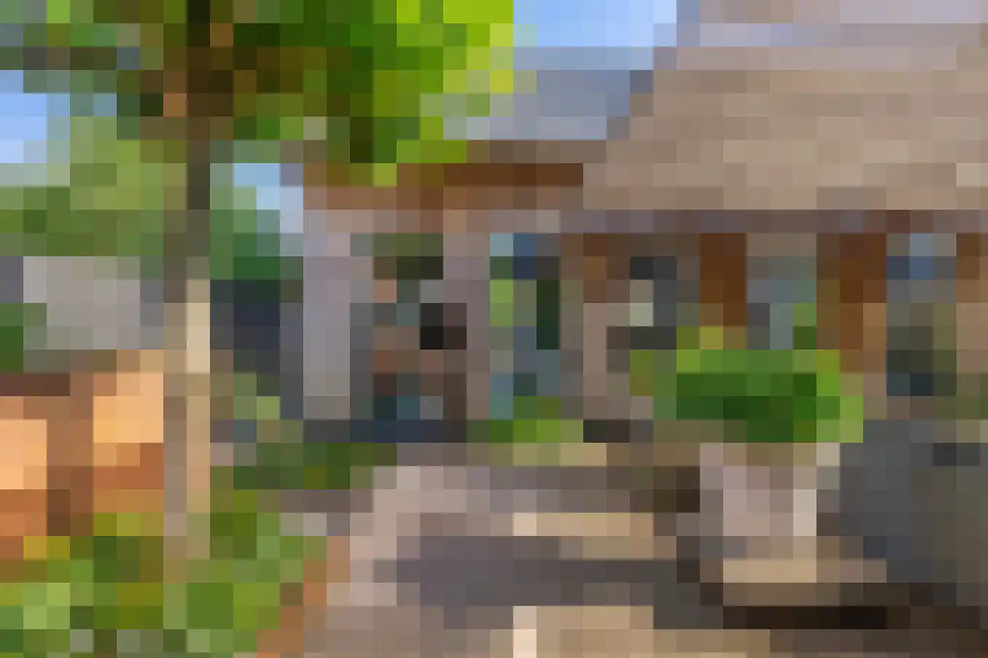 Goutumerdyk 6 Goutum thumbnail 39