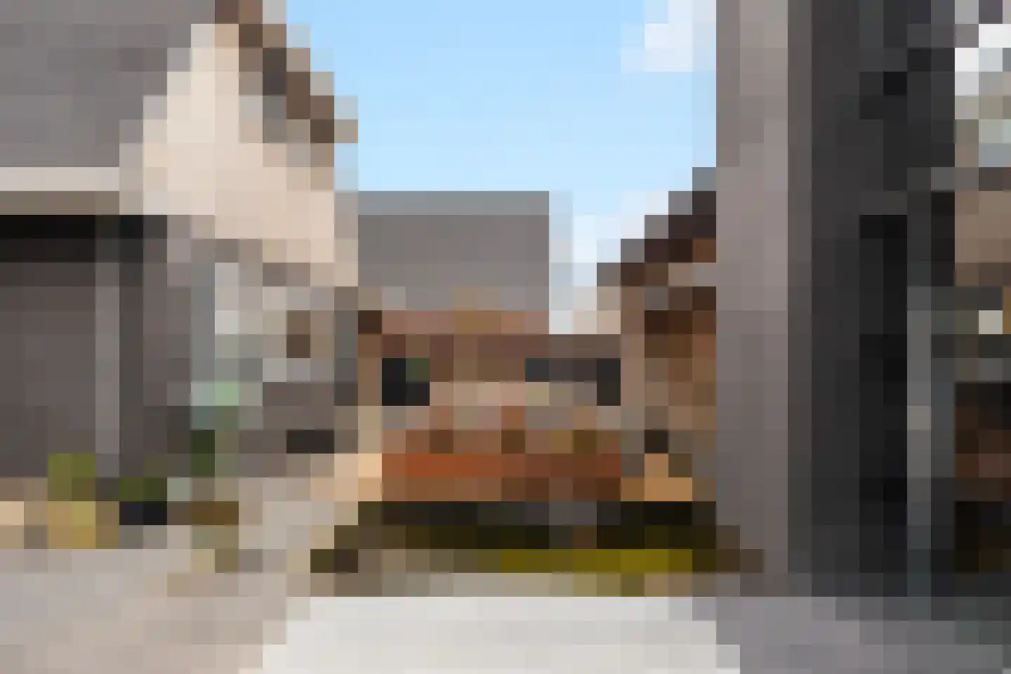 Goutumerdyk 6 Goutum thumbnail 39