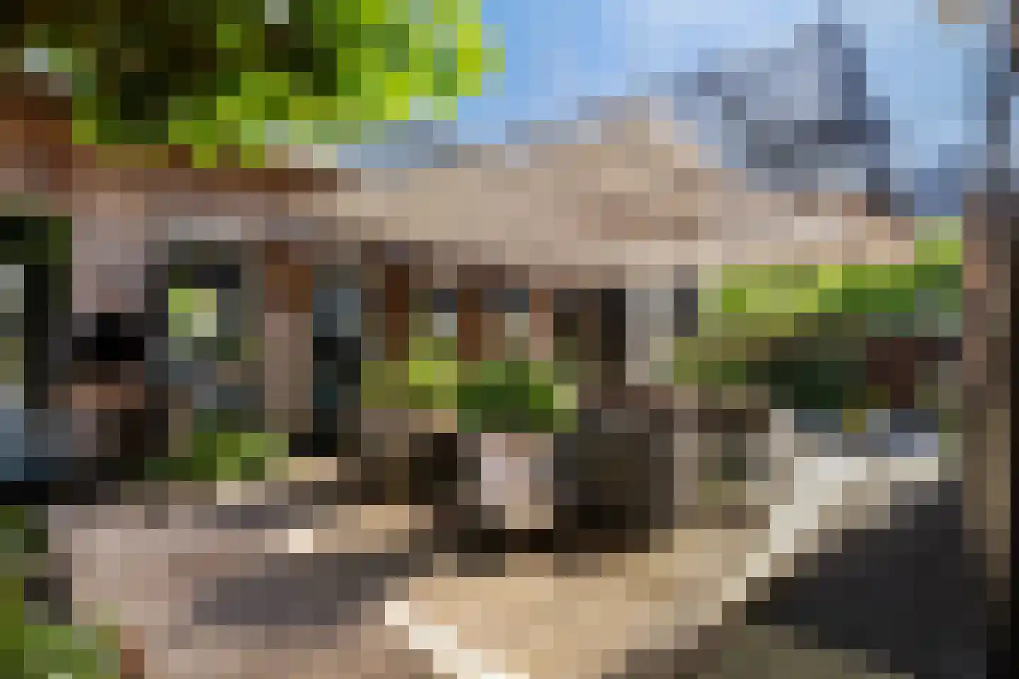 Goutumerdyk 6 Goutum thumbnail 40
