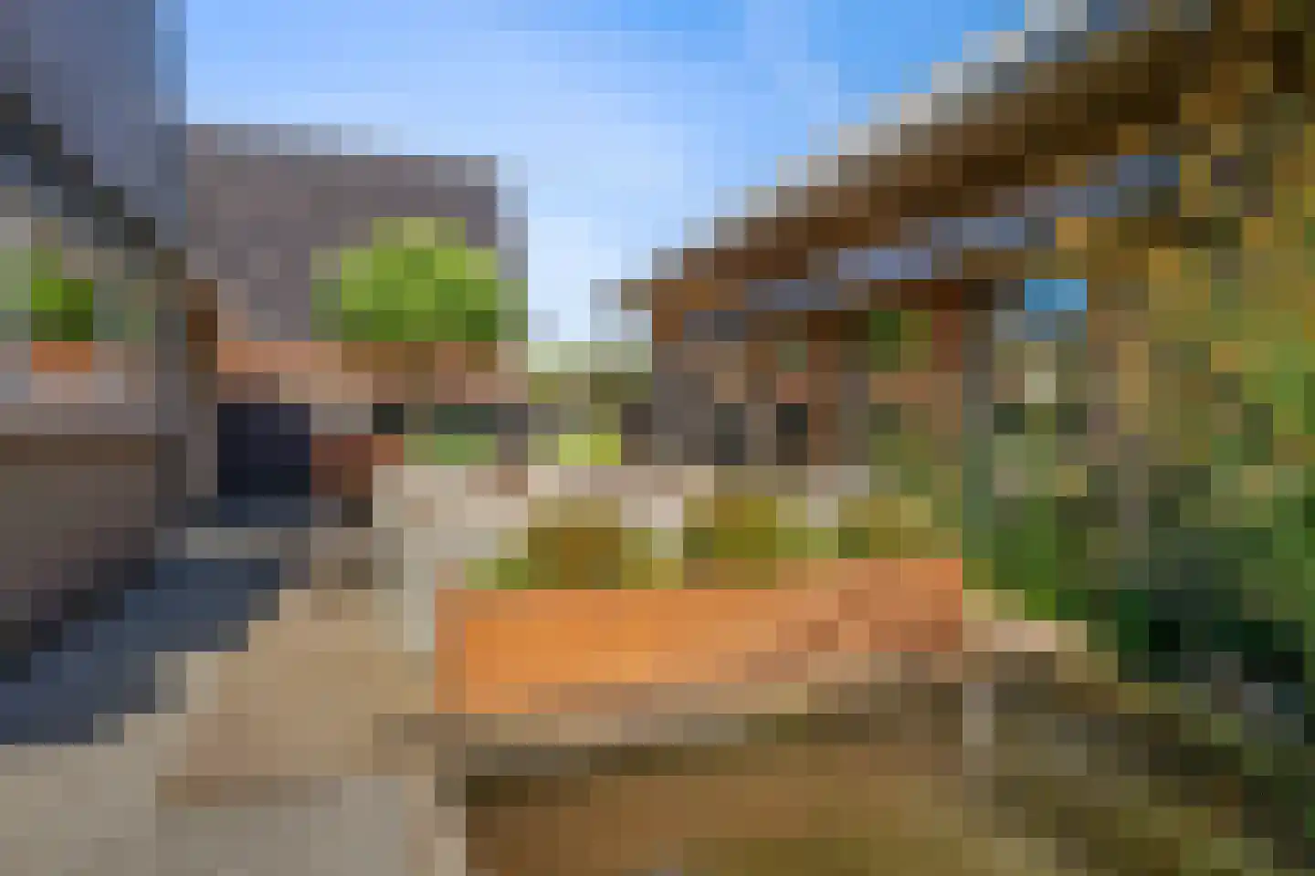 Goutumerdyk 6 Goutum thumbnail 41