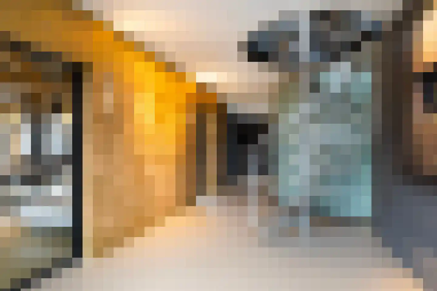 Goutumerdyk 6 Goutum thumbnail 42