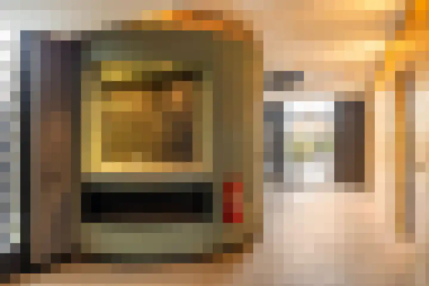 Goutumerdyk 6 Goutum thumbnail 43