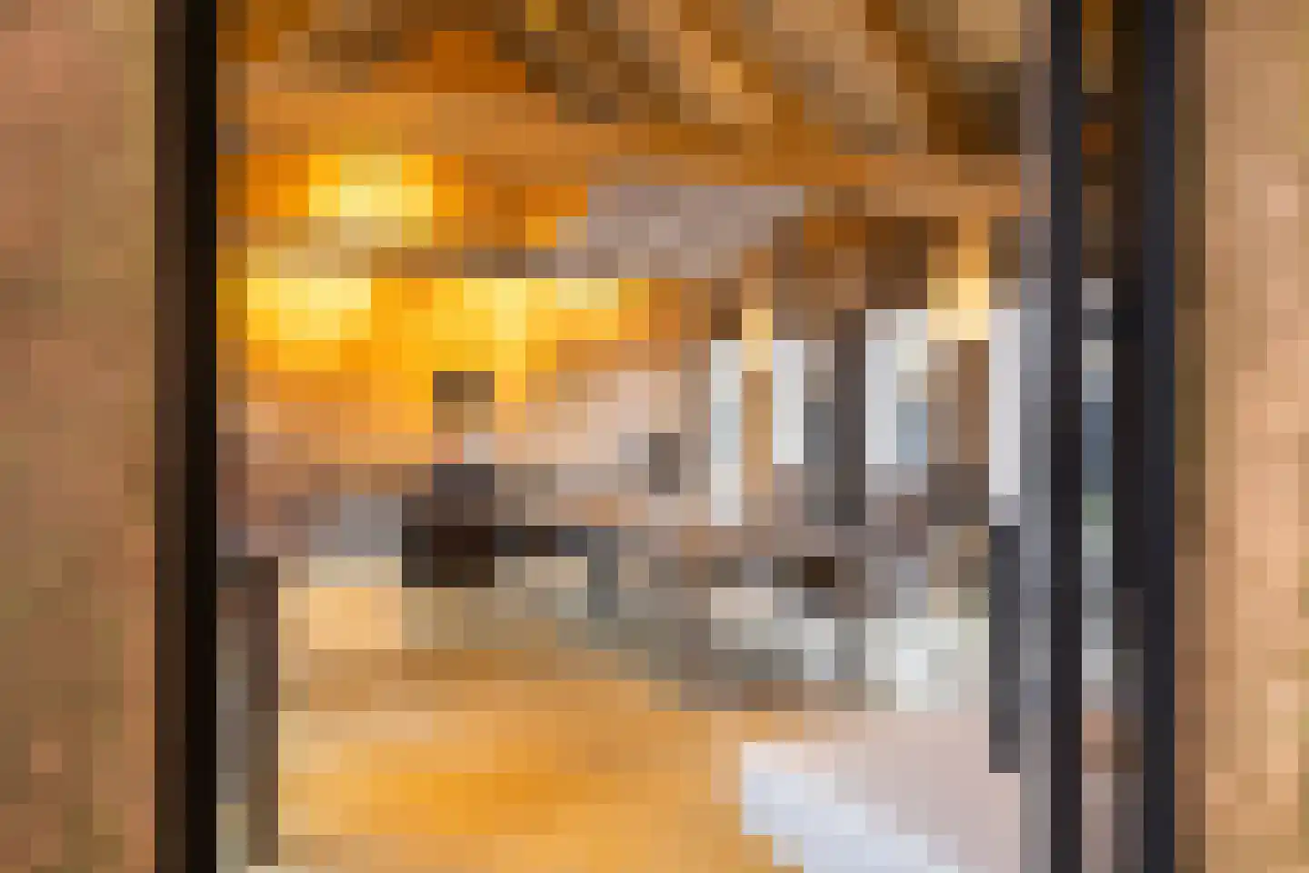 Goutumerdyk 6 Goutum thumbnail 44