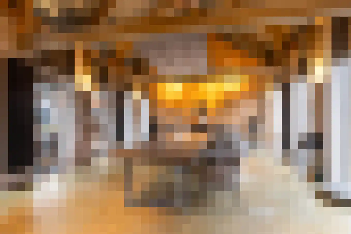 Goutumerdyk 6 Goutum thumbnail 45