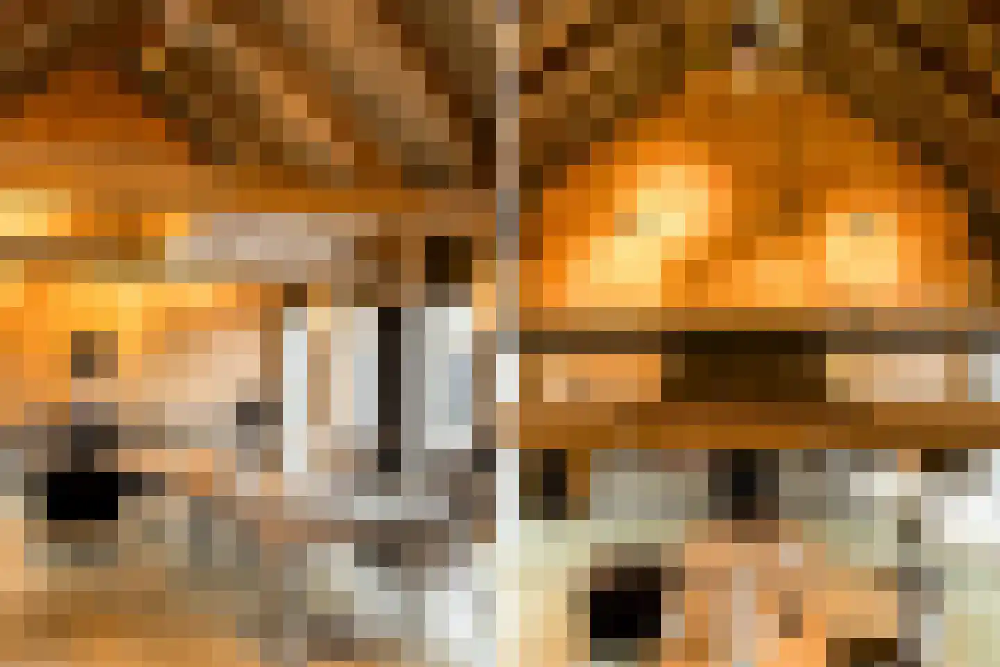 Goutumerdyk 6 Goutum thumbnail 47