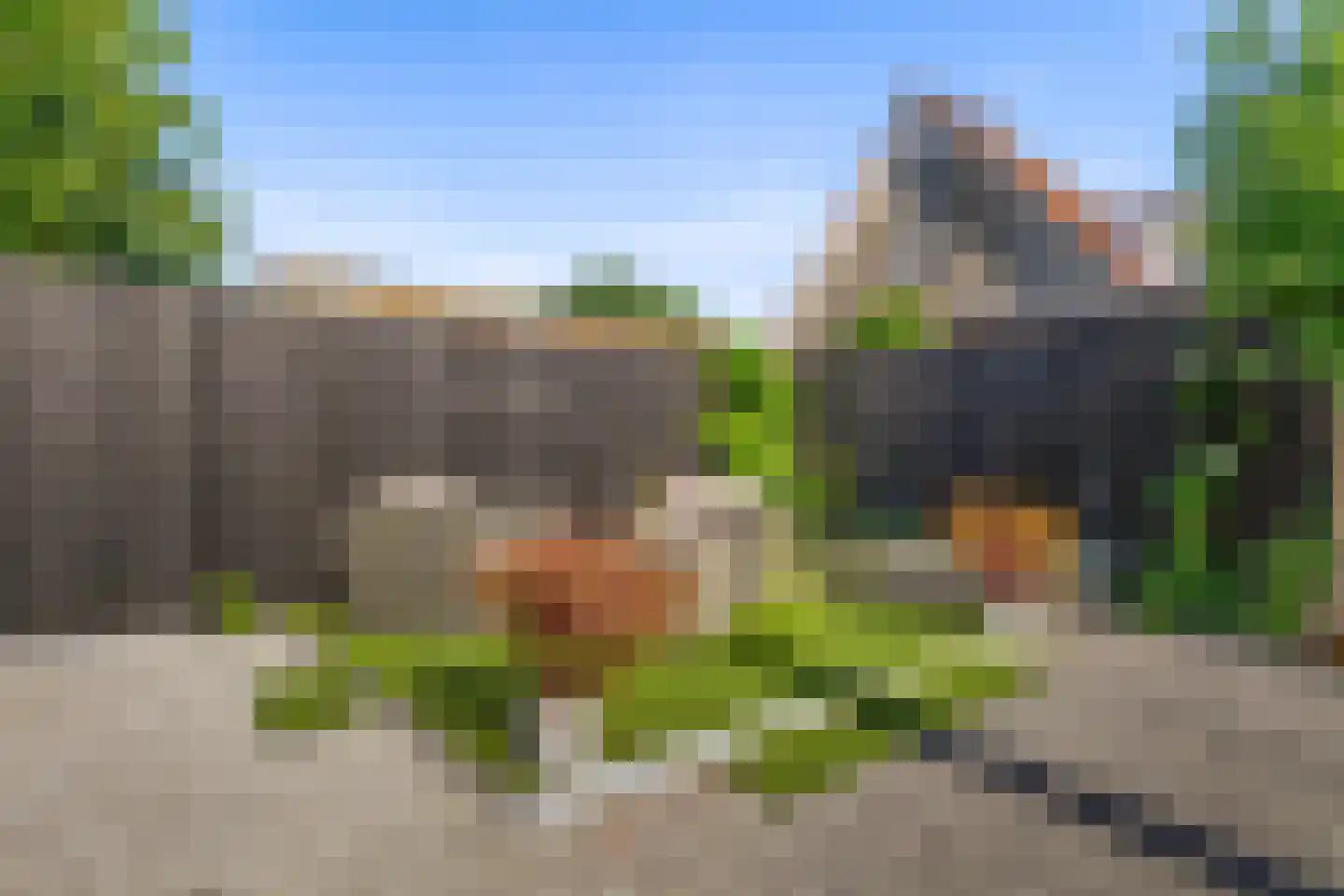 Goutumerdyk 6 Goutum thumbnail 48