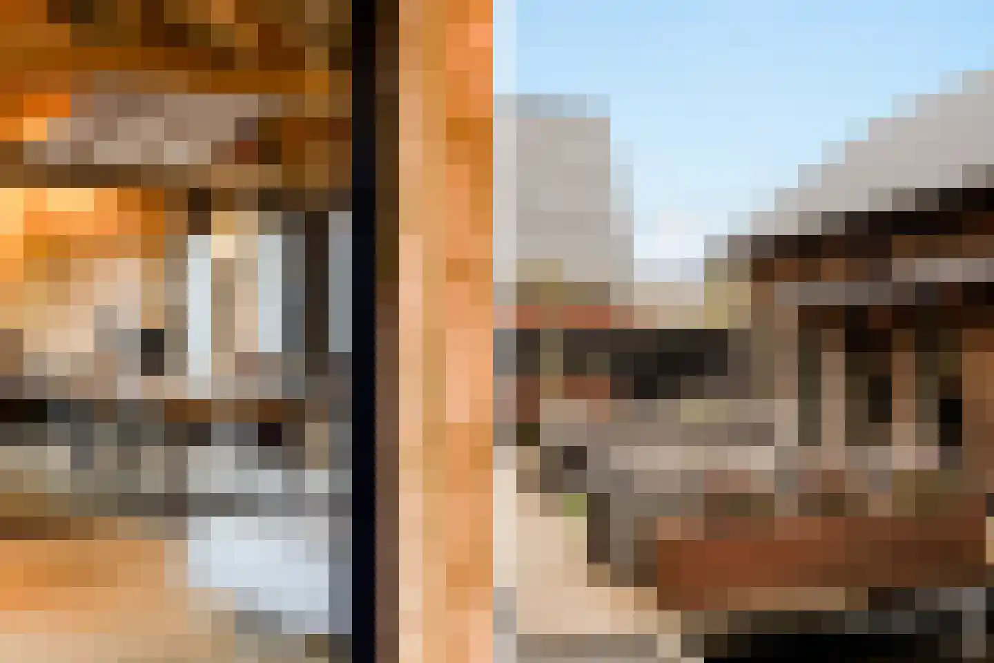 Goutumerdyk 6 Goutum thumbnail 48