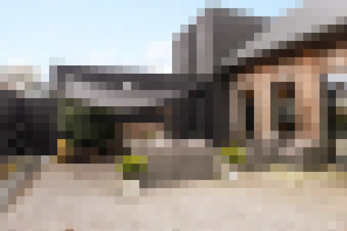 Goutumerdyk 6 Goutum thumbnail 49
