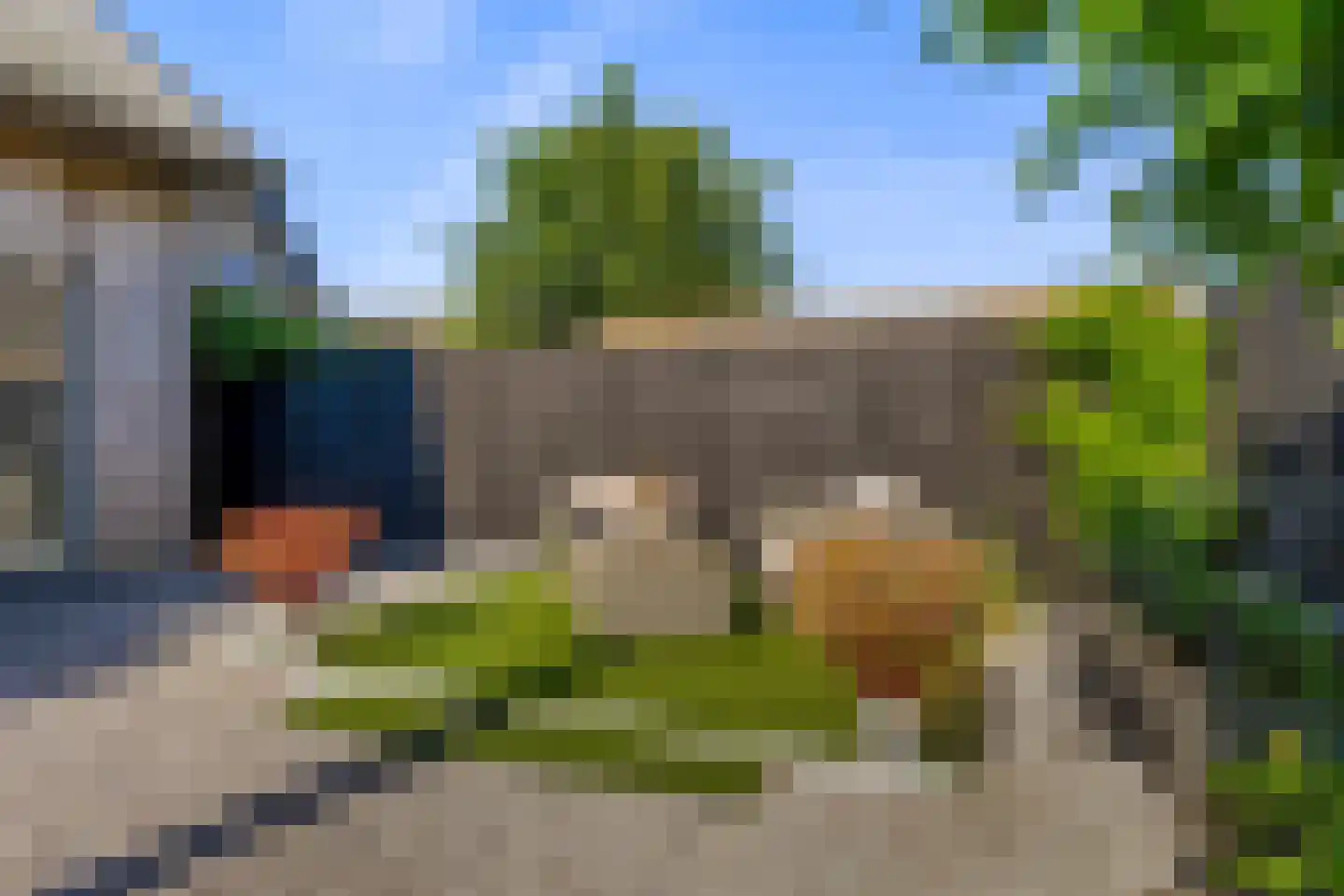 Goutumerdyk 6 Goutum thumbnail 49