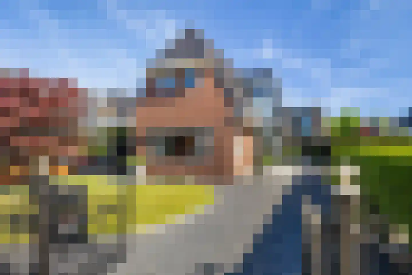 Goutumerdyk 6 Goutum thumbnail 5