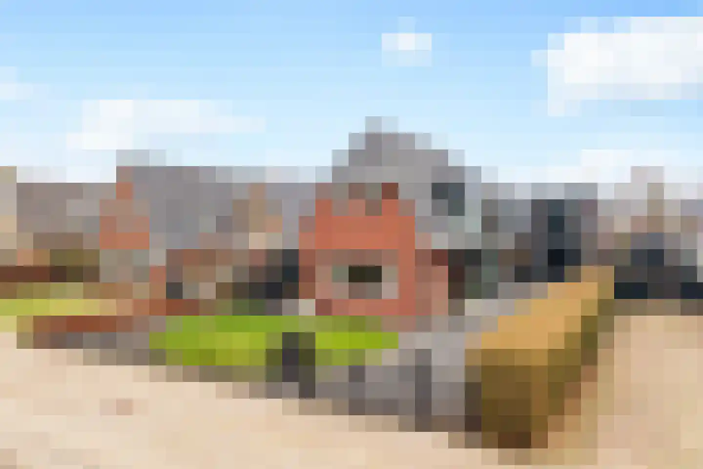 Goutumerdyk 6 Goutum thumbnail 5