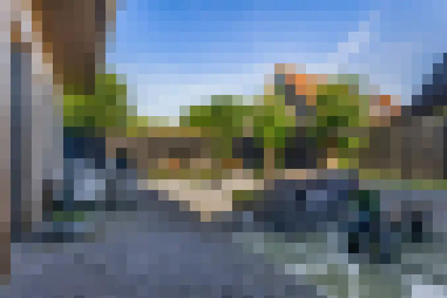 Goutumerdyk 6 Goutum thumbnail 50