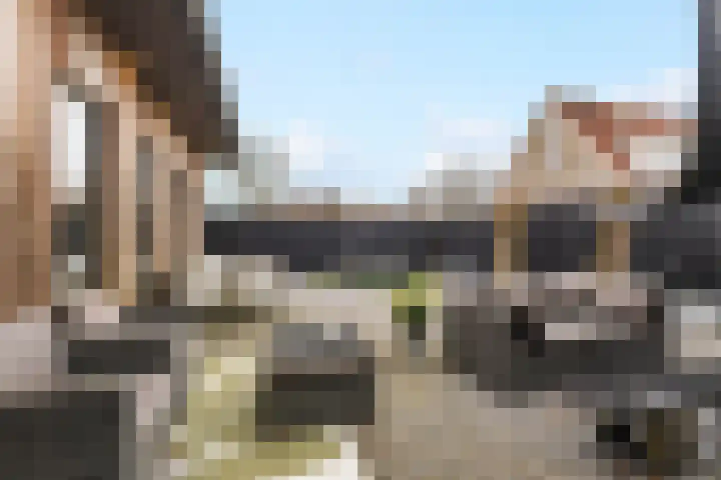 Goutumerdyk 6 Goutum thumbnail 50