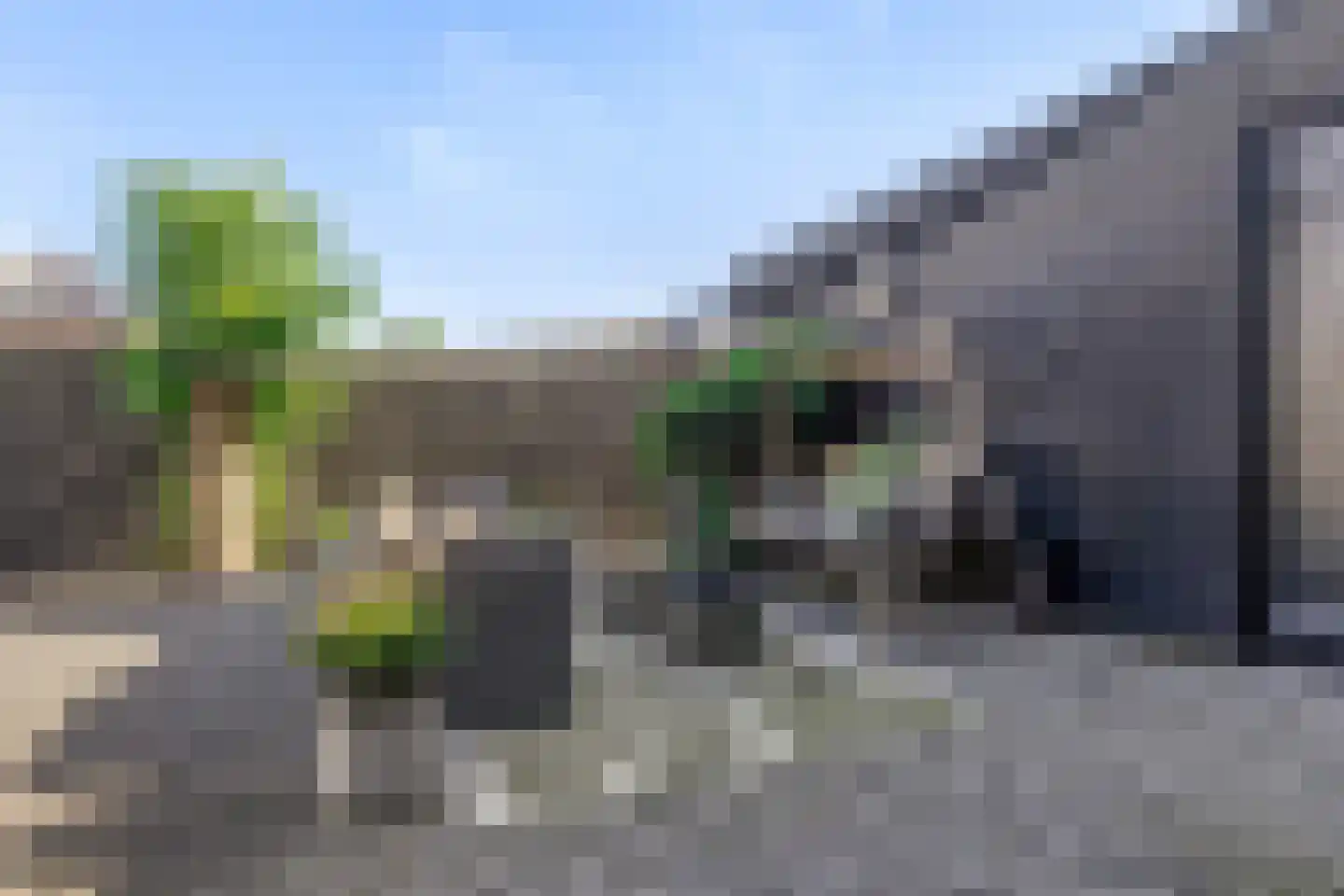 Goutumerdyk 6 Goutum thumbnail 51