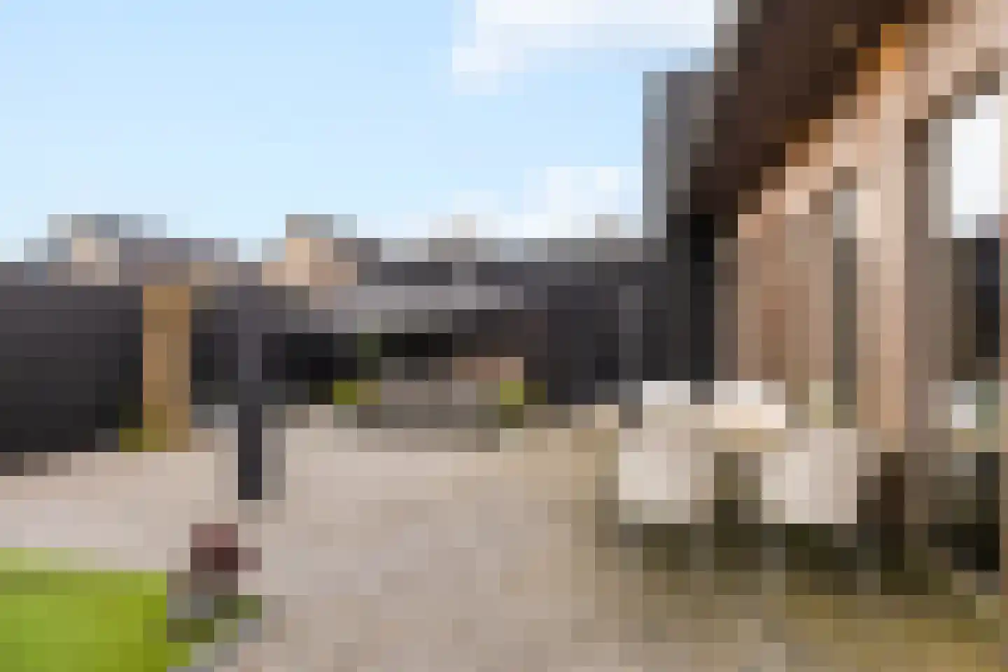 Goutumerdyk 6 Goutum thumbnail 52