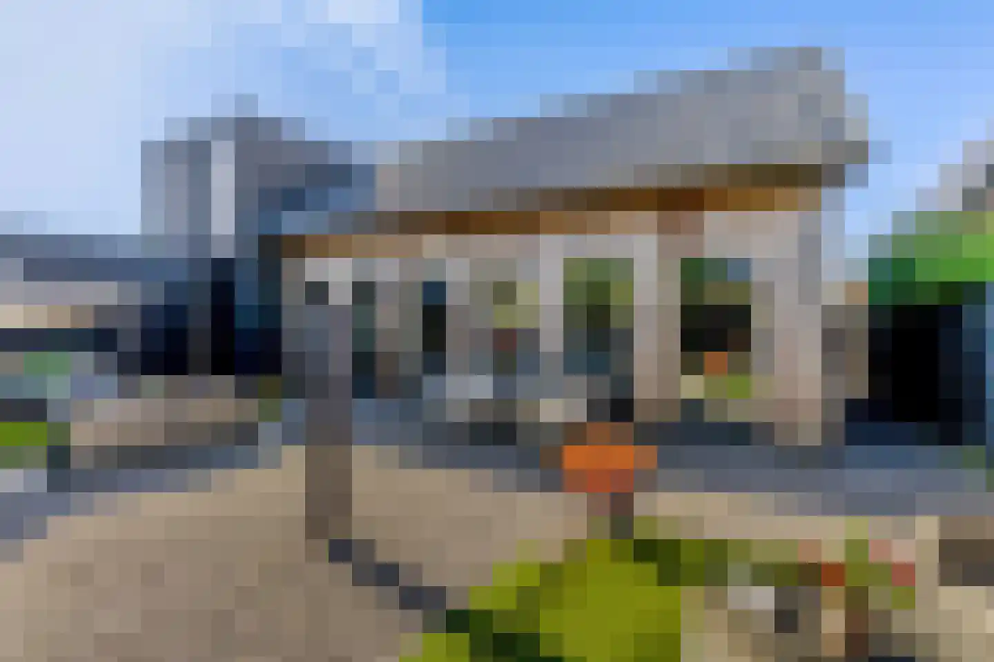 Goutumerdyk 6 Goutum thumbnail 53