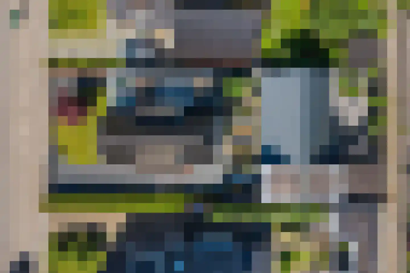 Goutumerdyk 6 Goutum thumbnail 54