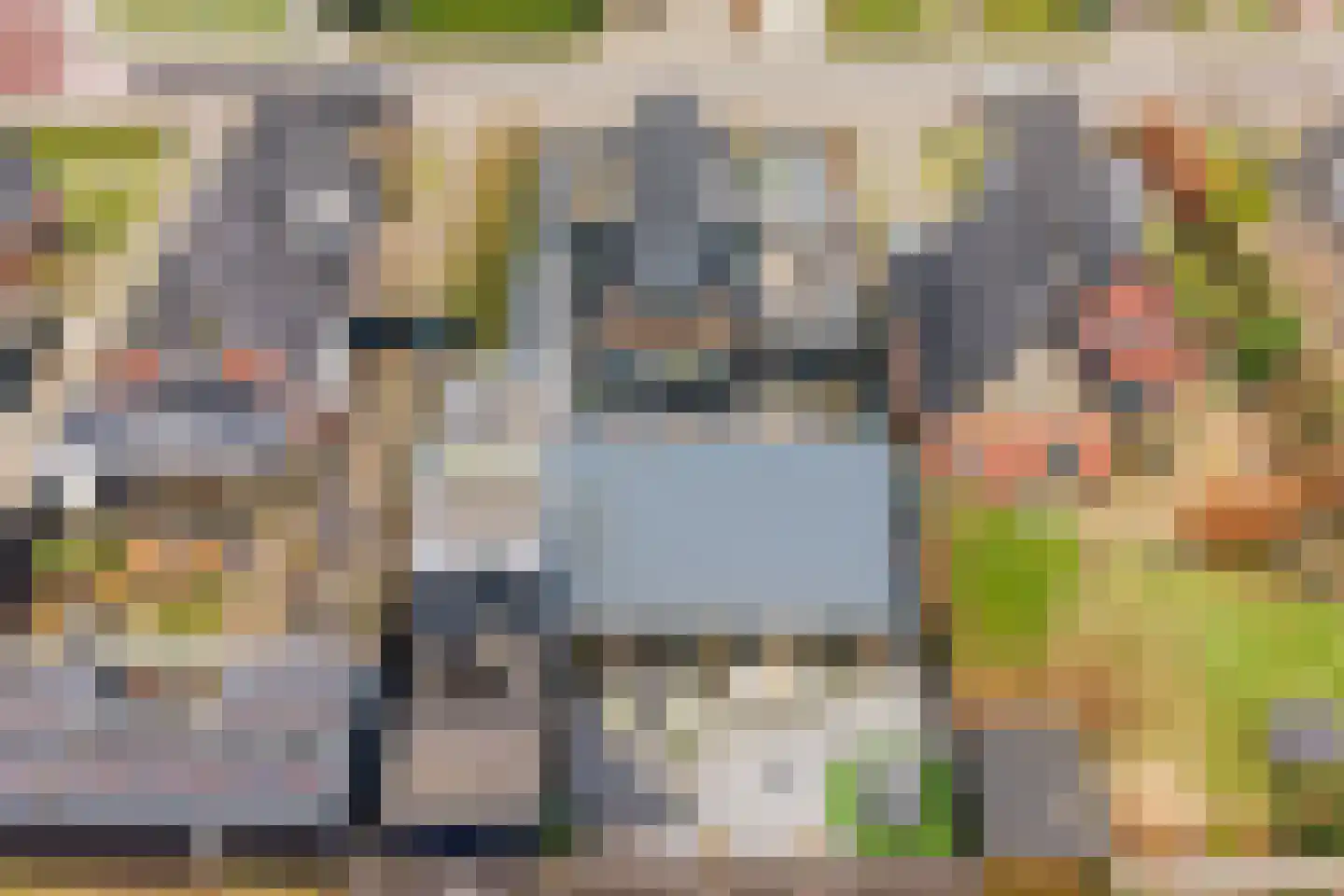 Goutumerdyk 6 Goutum thumbnail 54