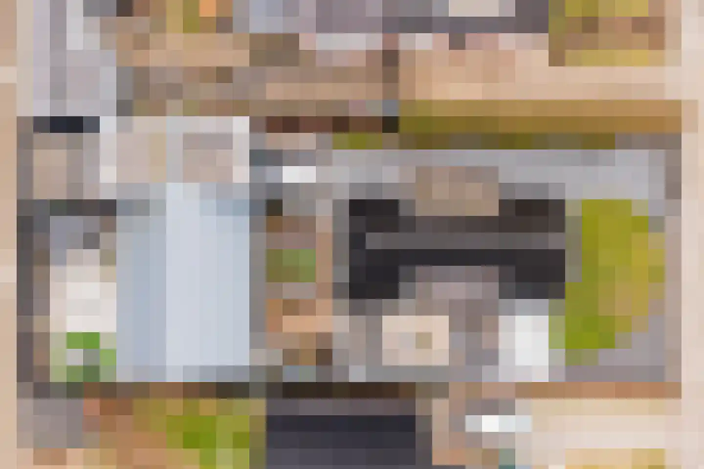Goutumerdyk 6 Goutum thumbnail 55