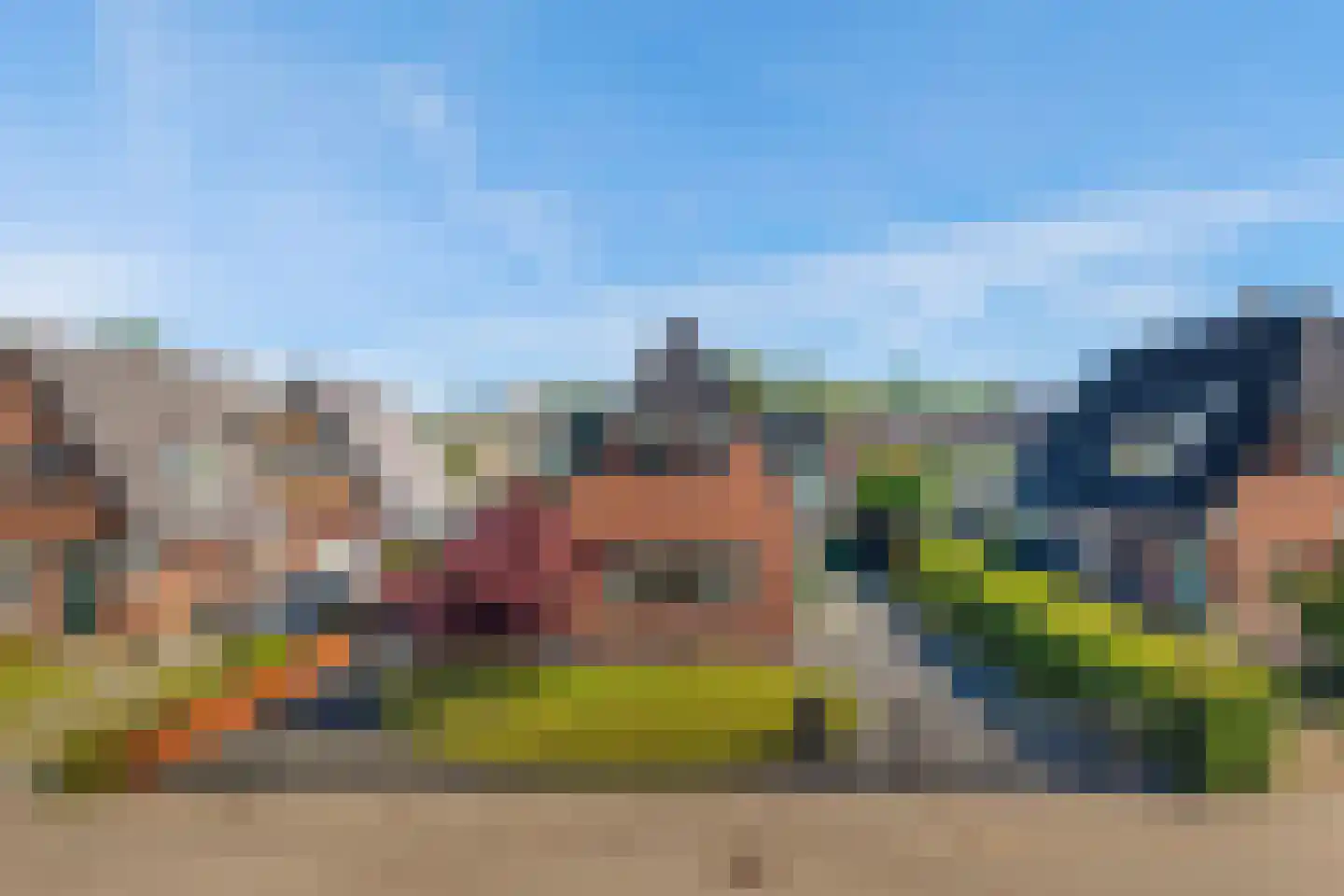 Goutumerdyk 6 Goutum thumbnail 56