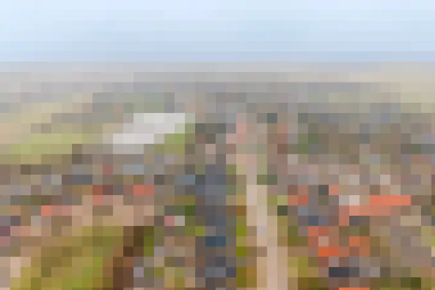 Goutumerdyk 6 Goutum thumbnail 57