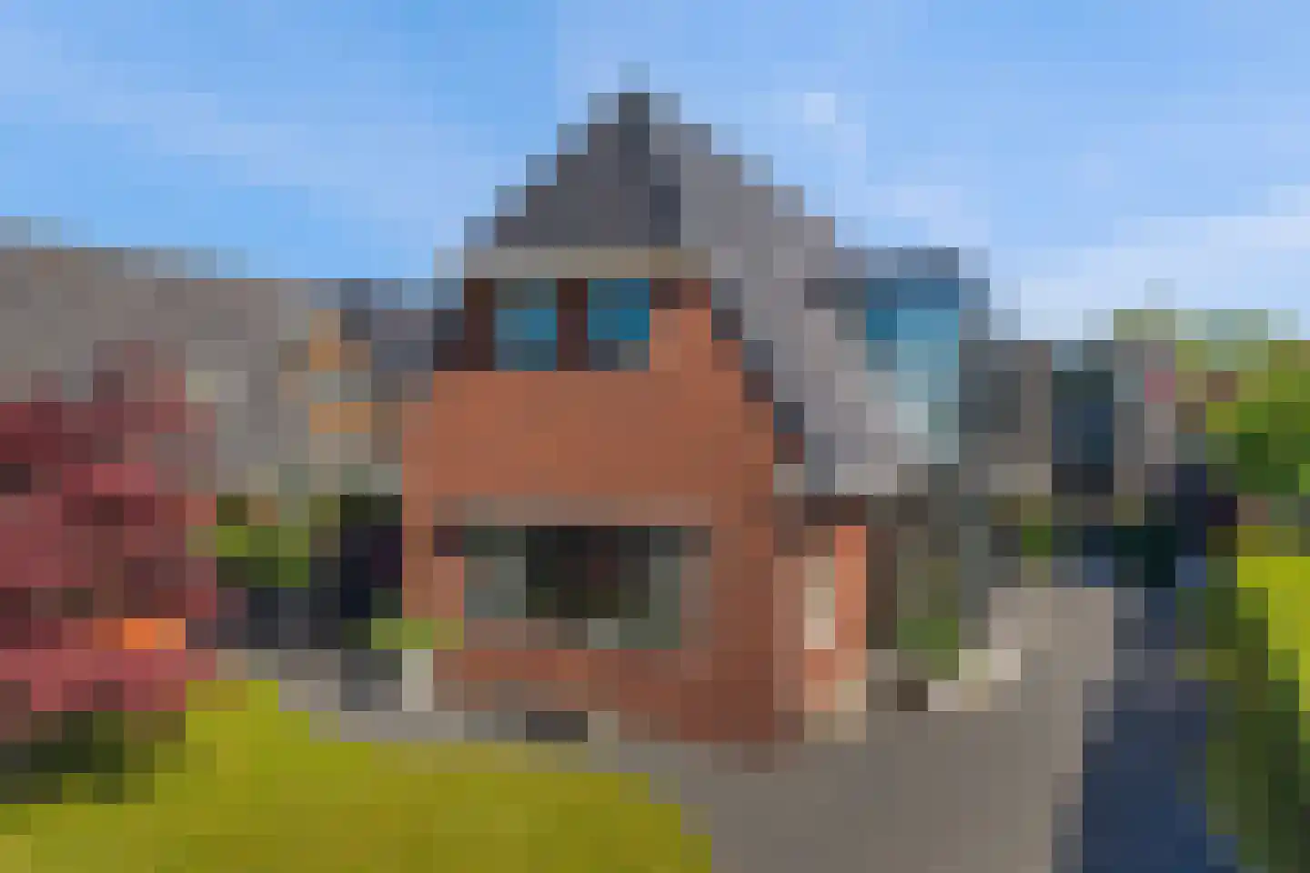 Goutumerdyk 6 Goutum thumbnail 57