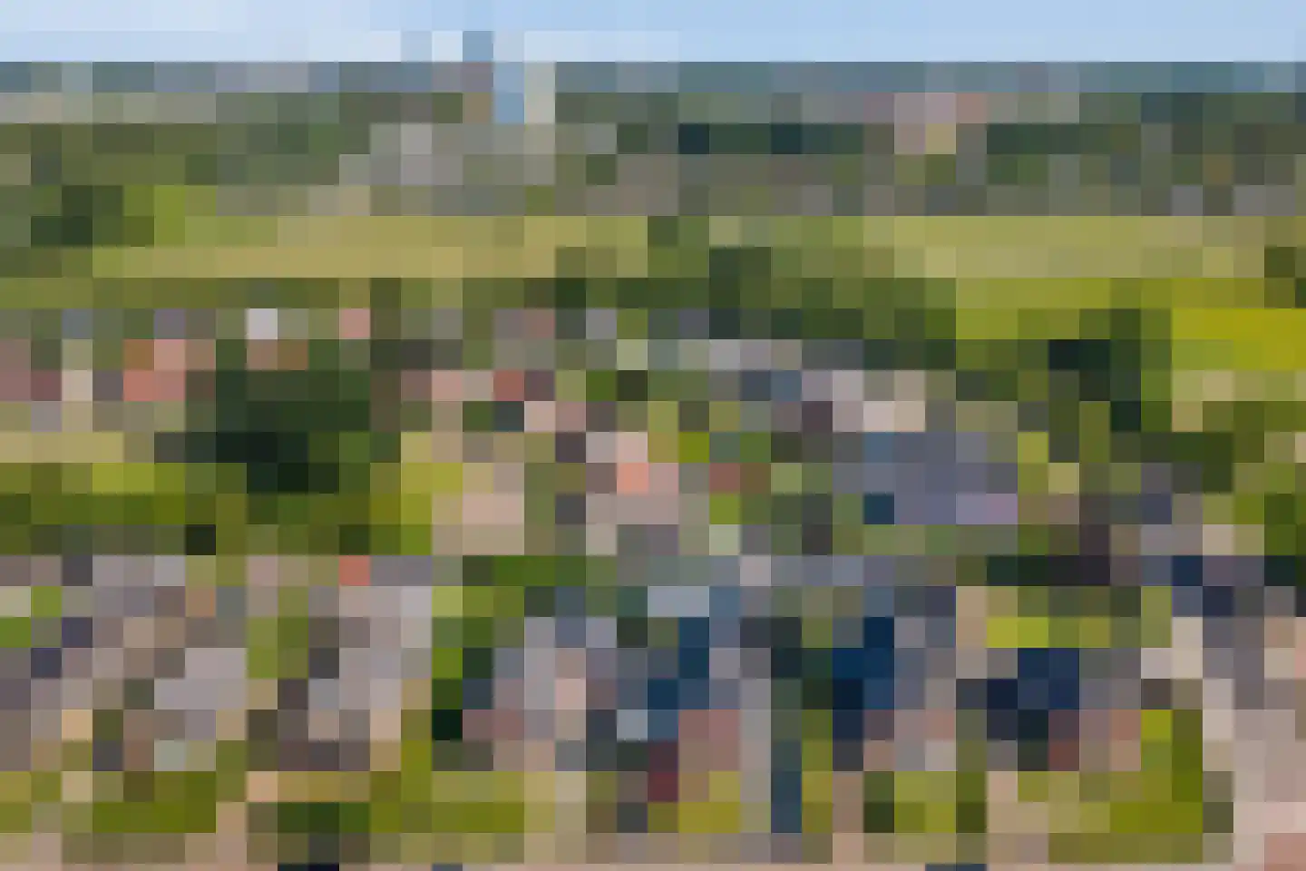 Goutumerdyk 6 Goutum thumbnail 59