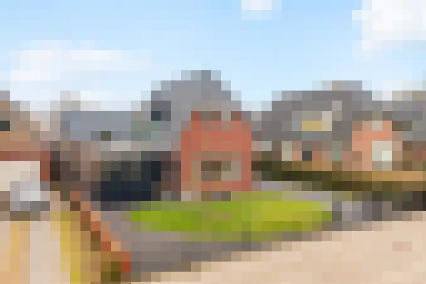 Goutumerdyk 6 Goutum thumbnail 59