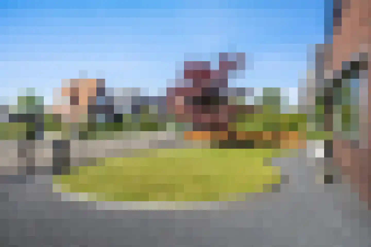 Goutumerdyk 6 Goutum thumbnail 6
