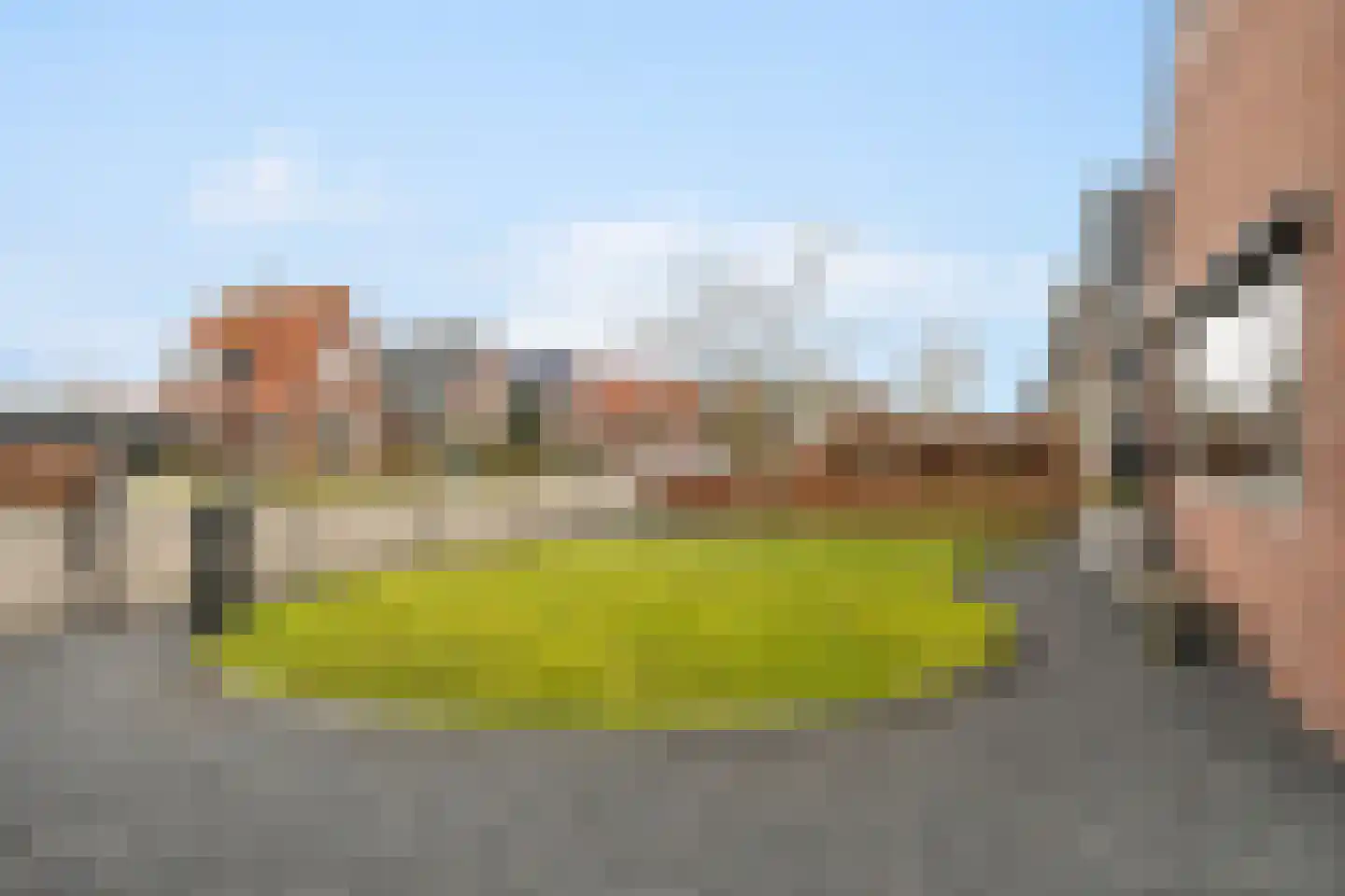 Goutumerdyk 6 Goutum thumbnail 6
