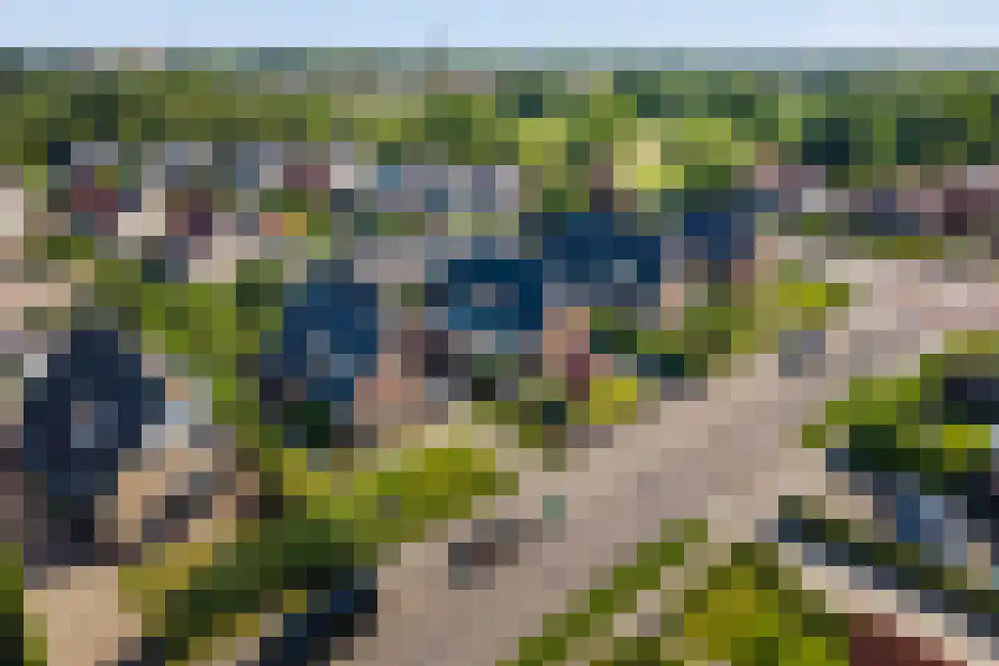 Goutumerdyk 6 Goutum thumbnail 60