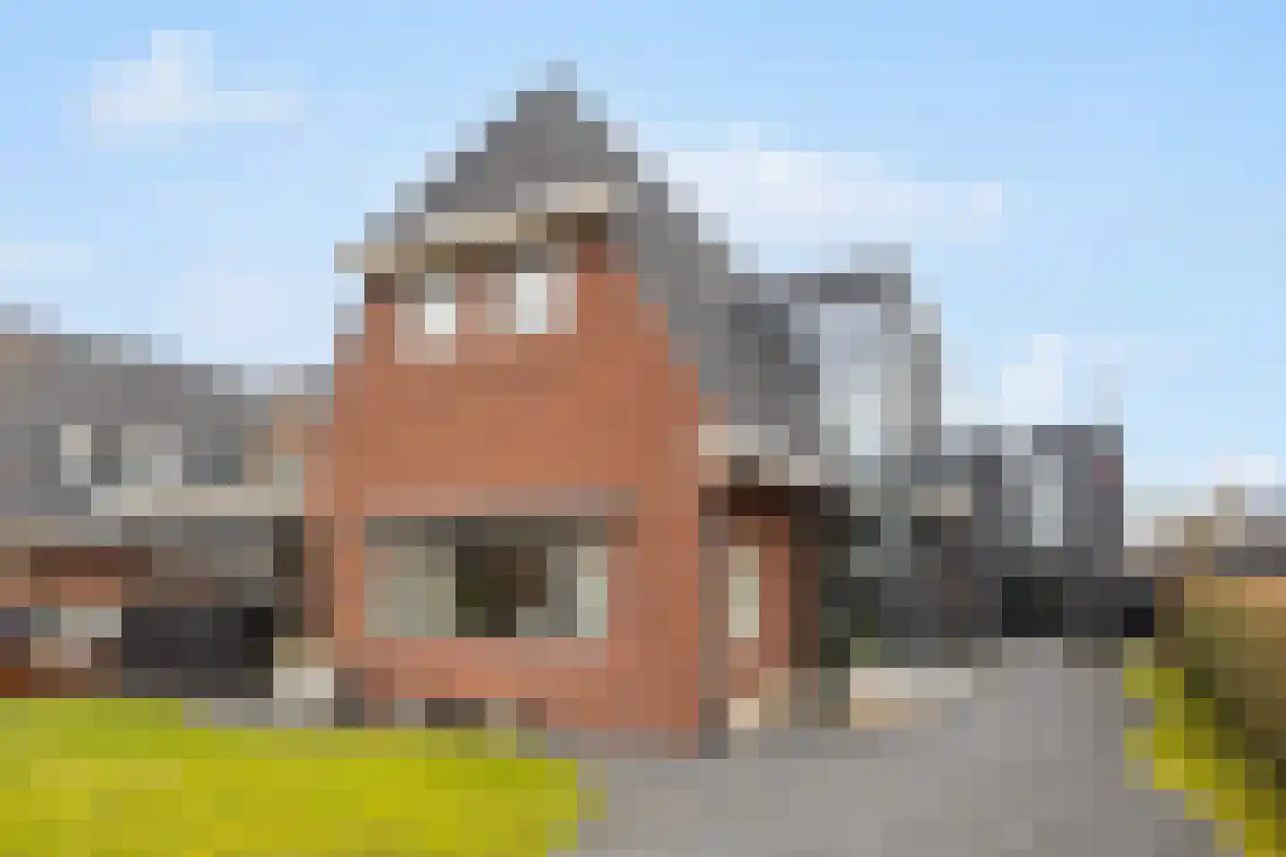 Goutumerdyk 6 Goutum thumbnail 61