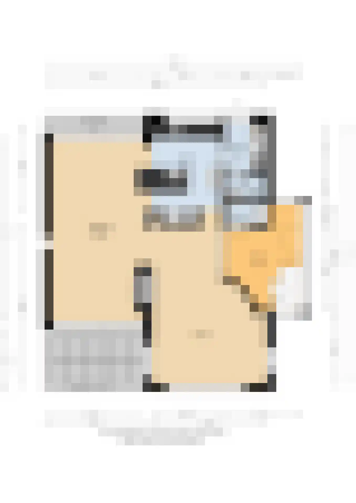 Goutumerdyk 6 Goutum thumbnail 61