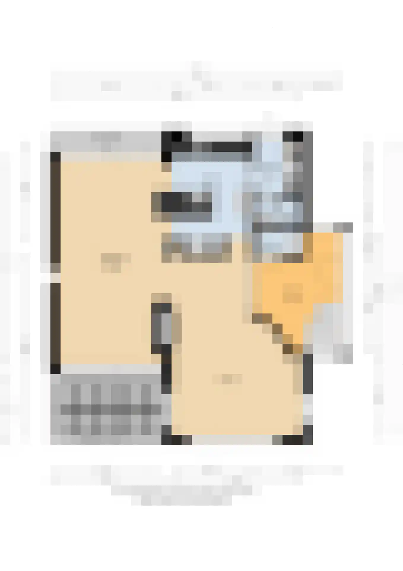 Goutumerdyk 6 Goutum thumbnail 62