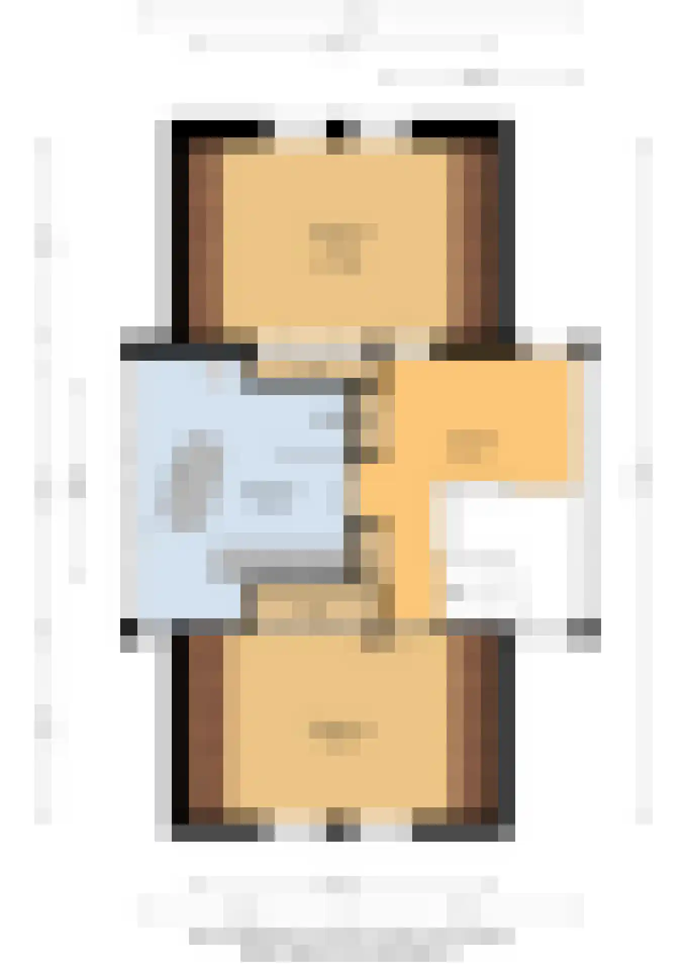 Goutumerdyk 6 Goutum thumbnail 62