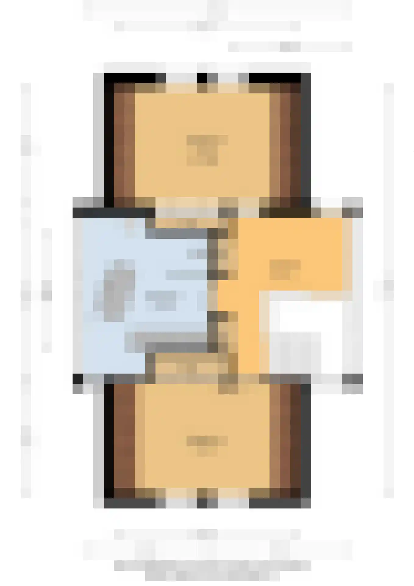 Goutumerdyk 6 Goutum thumbnail 63