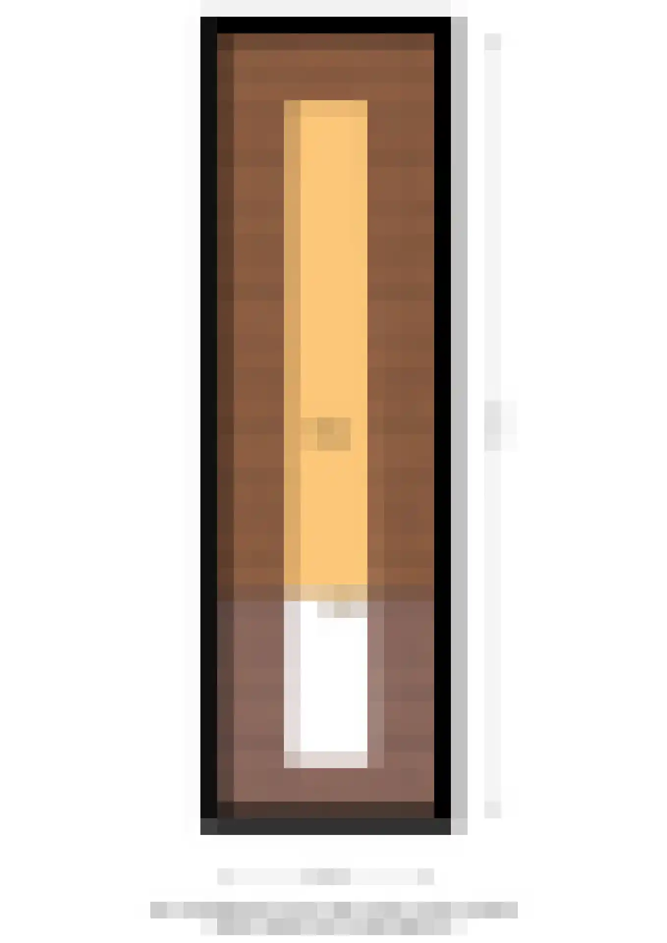 Goutumerdyk 6 Goutum thumbnail 64