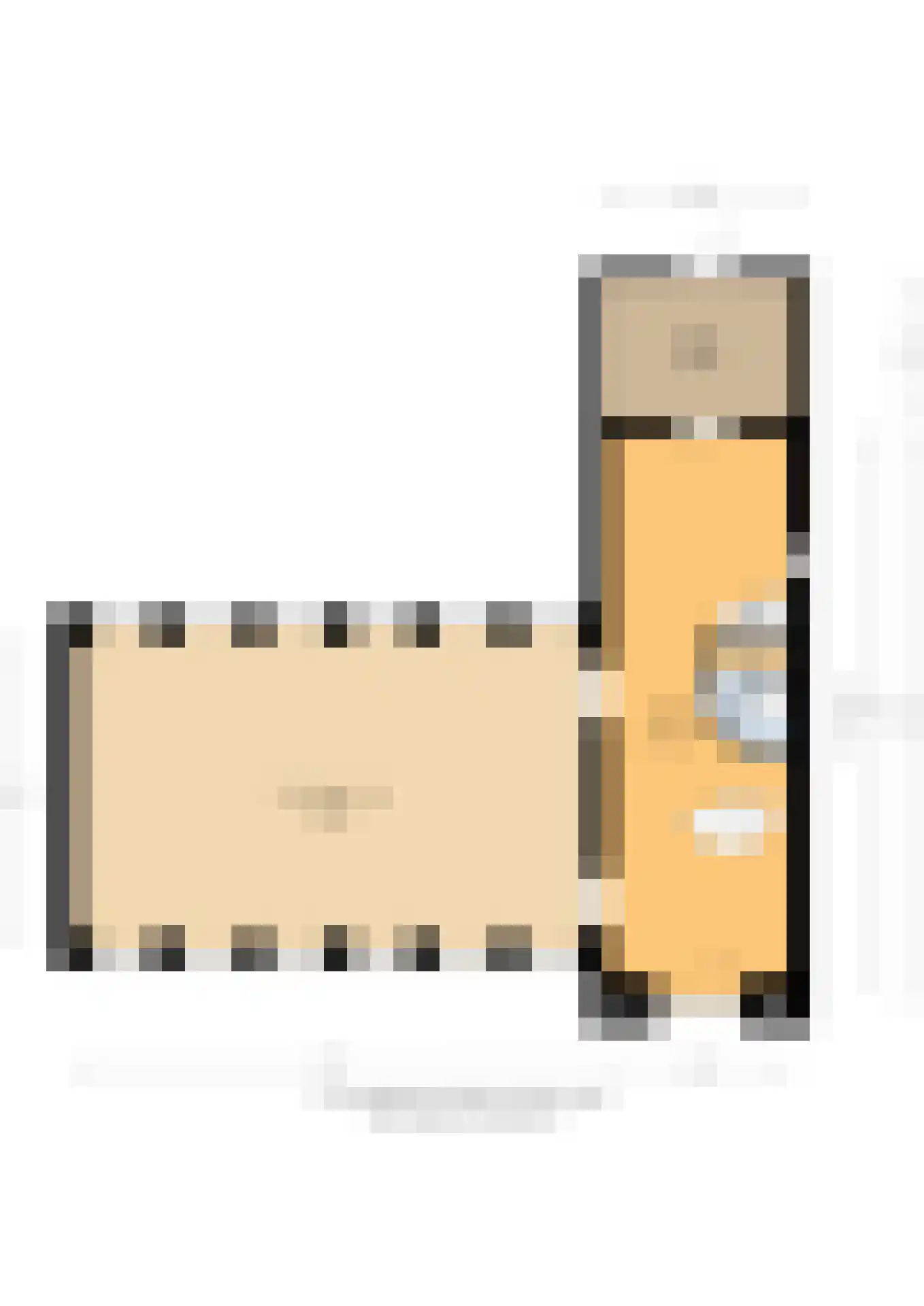 Goutumerdyk 6 Goutum thumbnail 64